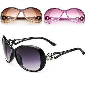 Luxury Retro Vintage Vintage Sunglasses Men For Men And Women