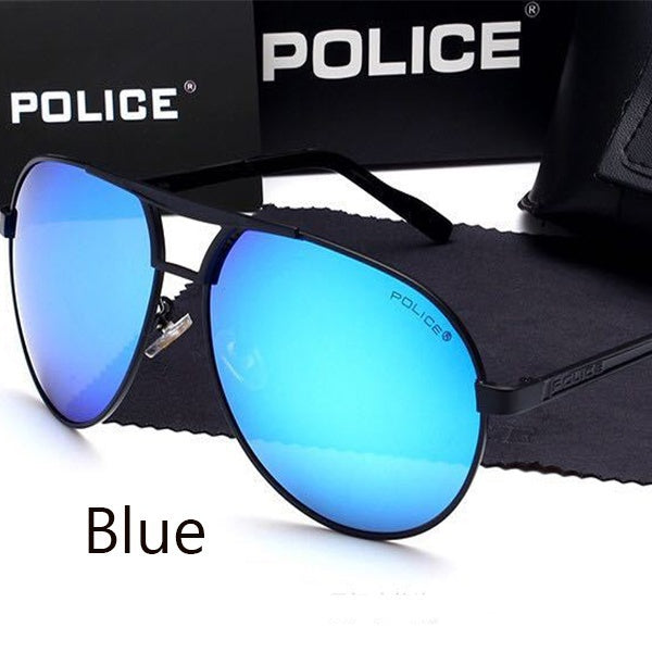 Men Fishing Polarizing Glasses Sunglasses Driver Glasses Anti UV Driving Glasses Myopia