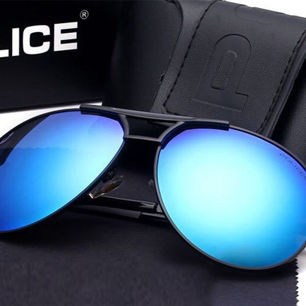 Men Fishing Polarizing Glasses Sunglasses Driver Glasses Anti UV Driving Glasses Myopia