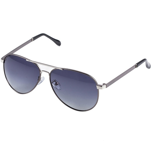 Retro UV Driving Sunglasses Men/Women Retro Glasses Sport Sun Glasses