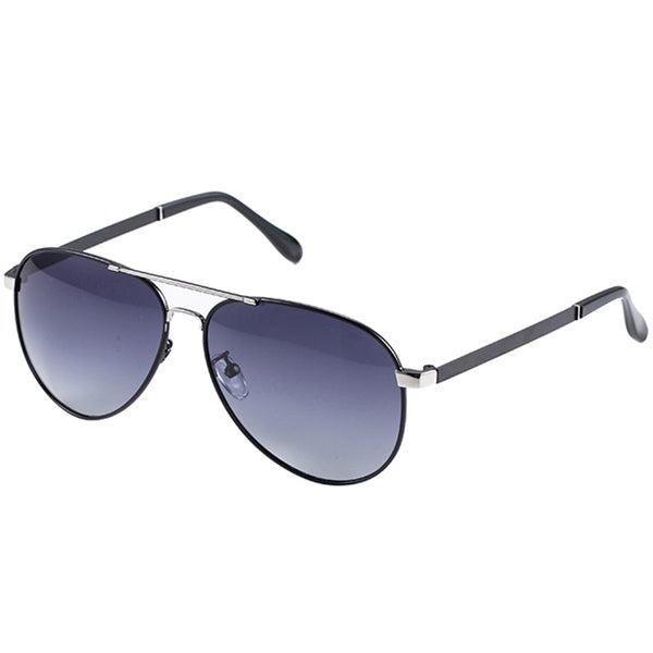 Retro UV Driving Sunglasses Men/Women Retro Glasses Sport Sun Glasses