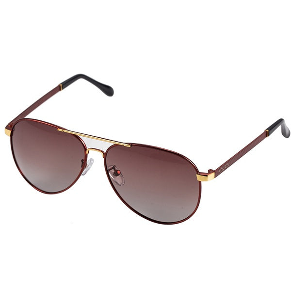 Retro UV Driving Sunglasses Men/Women Retro Glasses Sport Sun Glasses