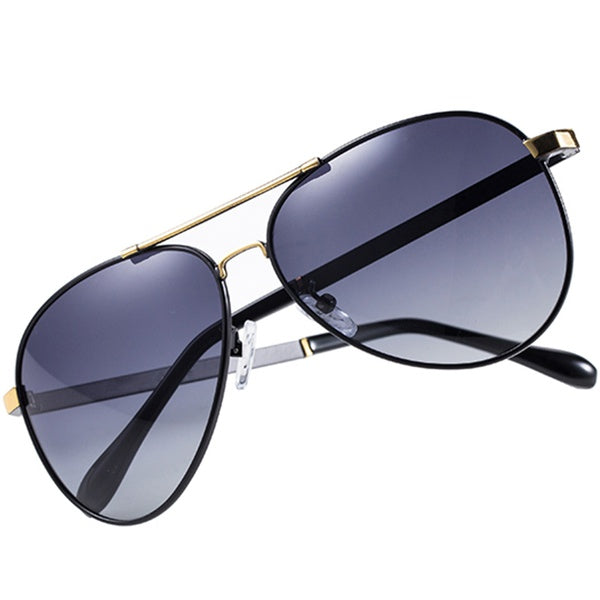 Retro UV Driving Sunglasses Men/Women Retro Glasses Sport Sun Glasses