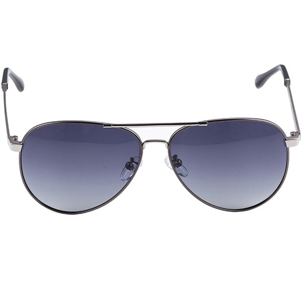 Retro UV Driving Sunglasses Men/Women Retro Glasses Sport Sun Glasses