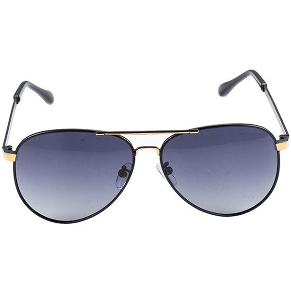 Retro UV Driving Sunglasses Men/Women Retro Glasses Sport Sun Glasses