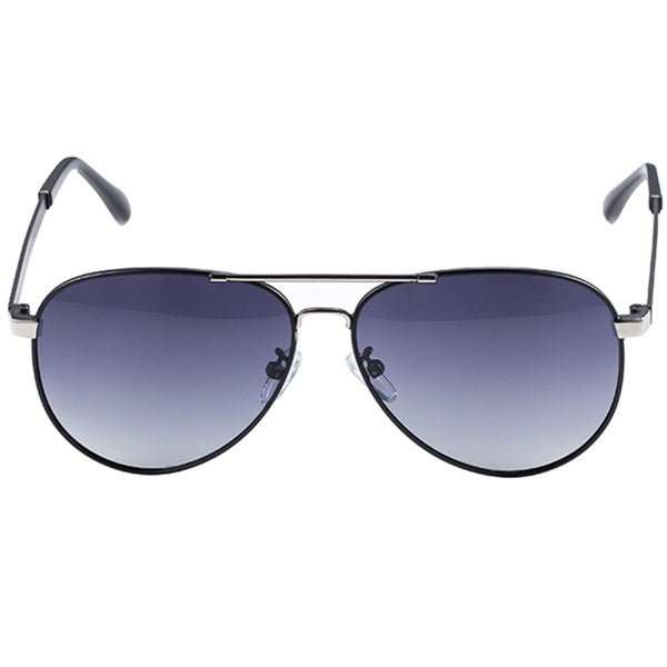 Retro UV Driving Sunglasses Men/Women Retro Glasses Sport Sun Glasses