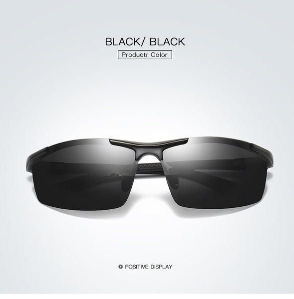 Retro Golf Mirror Sunglasses Car Accessories Glasses Accessories Eye Glasses Men