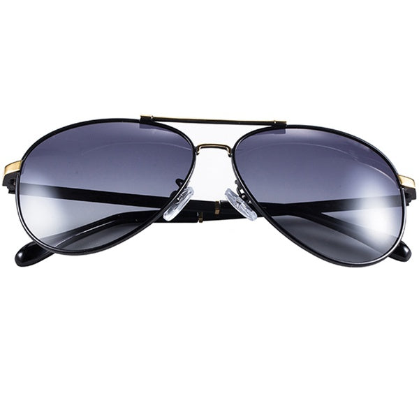 Men Polarized Golf Travel Sunglasses Mens Gafas Sport Sun Glasses