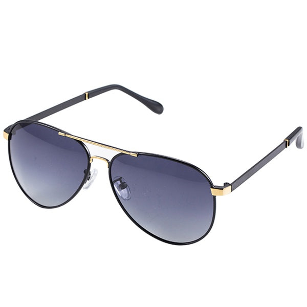 Men Polarized Golf Travel Sunglasses Mens Gafas Sport Sun Glasses