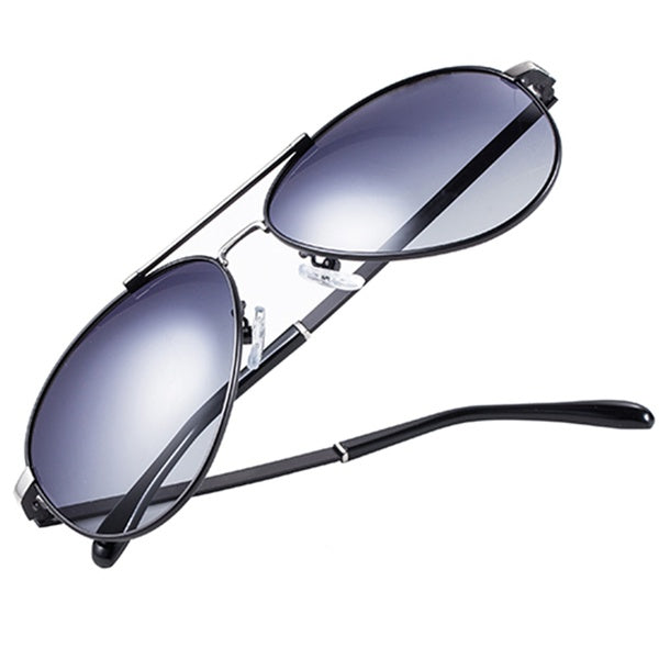 Men Polarized Golf Travel Sunglasses Mens Gafas Sport Sun Glasses