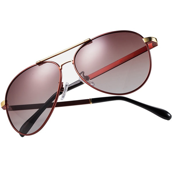 Men Polarized Golf Travel Sunglasses Mens Gafas Sport Sun Glasses