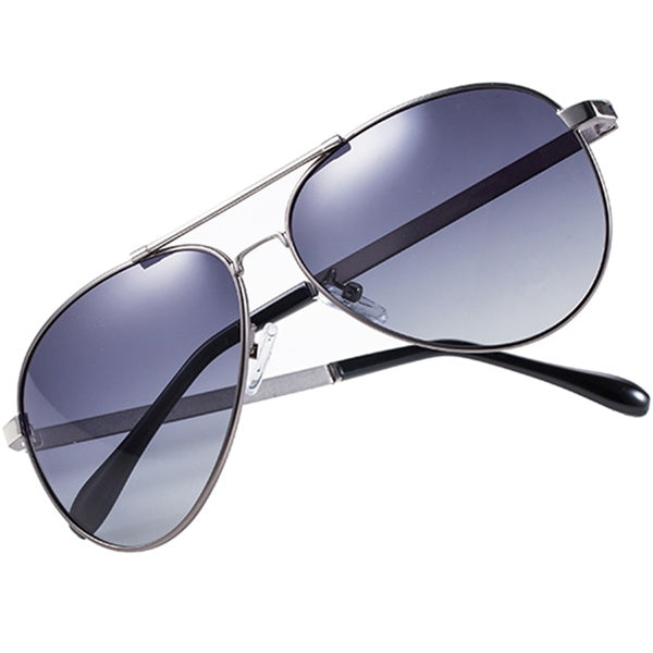 Men Polarized Golf Travel Sunglasses Mens Gafas Sport Sun Glasses