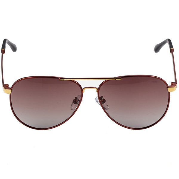 Men Polarized Golf Travel Sunglasses Mens Gafas Sport Sun Glasses
