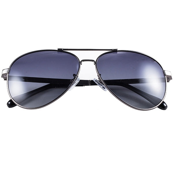 Men Polarized Golf Travel Sunglasses Mens Gafas Sport Sun Glasses