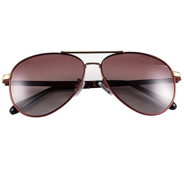 Men Polarized Golf Travel Sunglasses Mens Gafas Sport Sun Glasses