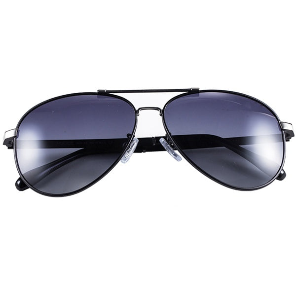 Men Polarized Golf Travel Sunglasses Mens Gafas Sport Sun Glasses