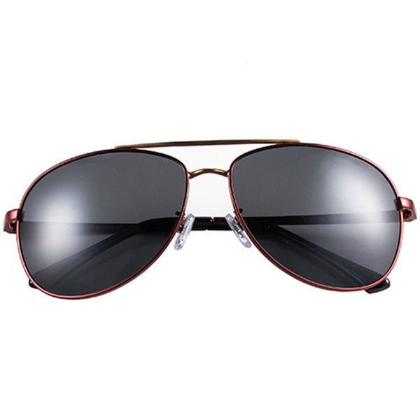 Super Cool Reflective Lens Unisex Sunglasse Men/Women Protective Eyewear Eye Glasses Men