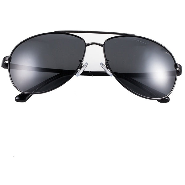 Super Cool Reflective Lens Unisex Sunglasse Men/Women Protective Eyewear Eye Glasses Men