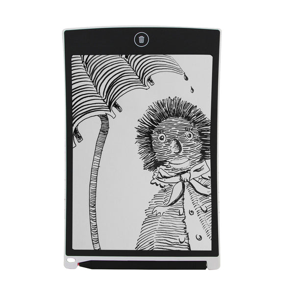 8.5 Inch Digital LCD Writing Pad Tablet eWriter