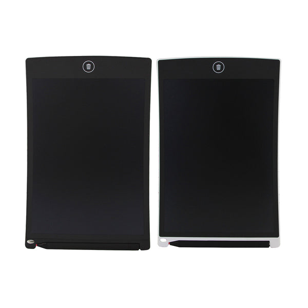 8.5 Inch Digital LCD Writing Pad Tablet eWriter