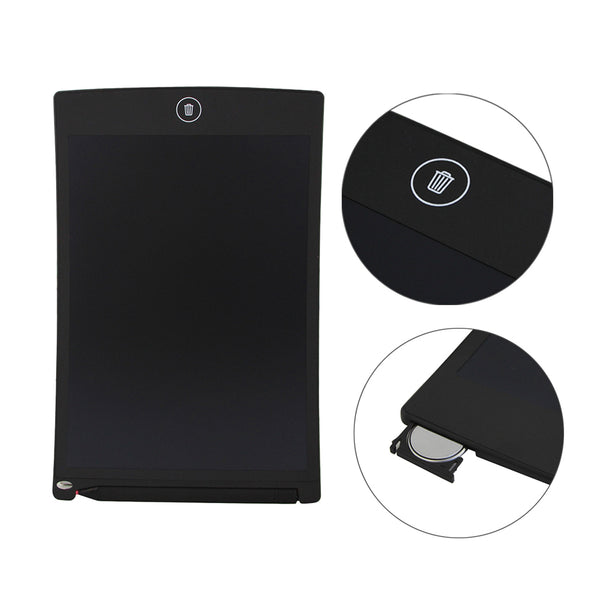 8.5 Inch Digital LCD Writing Pad Tablet eWriter