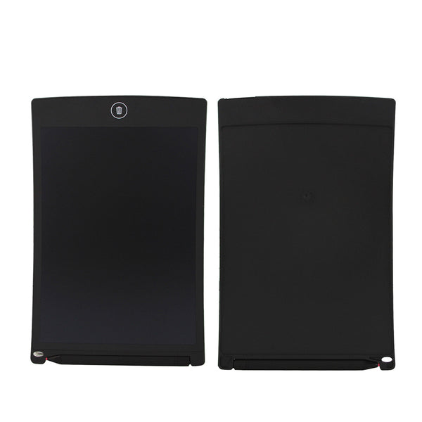 8.5 Inch Digital LCD Writing Pad Tablet eWriter