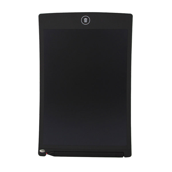 8.5 Inch Digital LCD Writing Pad Tablet eWriter