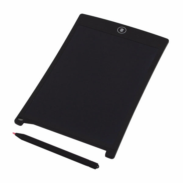 8.5 Inch Digital LCD Writing Pad Tablet eWriter